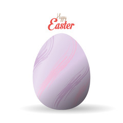 Easter egg