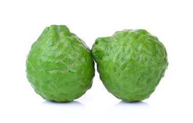 bergamot