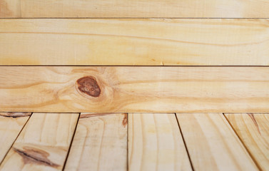 Wood background