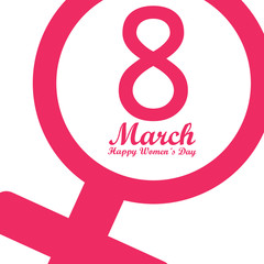 Women's day