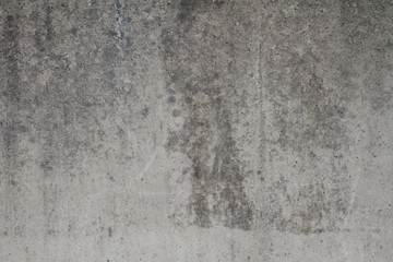 concrete wall grunge texture