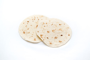 tortillas 01
