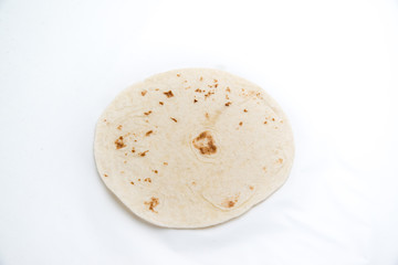 tortillas 02