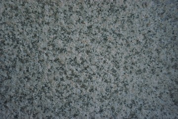 abstract granite texture