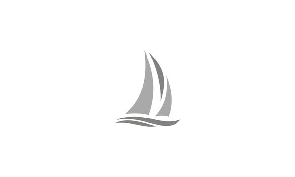  ship business logo