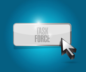 task force button sign concept