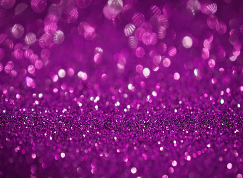 purple glitter bokeh abstract background Stock Illustration | Adobe Stock purple glitter bokeh abstract background Stock Illustration | Adobe Stock