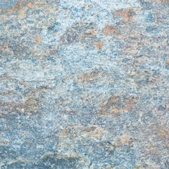 Obraz na płótnie Canvas Surface of the marble with brown tint, stone texture and background. Imagination of the nature.