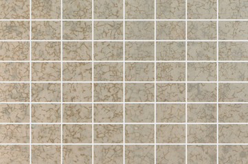 Stone floor tile seamless background and texture