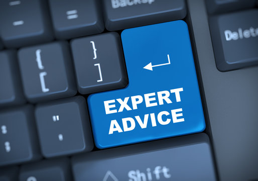 3d keyboard text expert advice