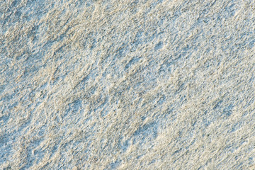 Surface of the marble with brown tint, stone texture and background. Imagination of the nature.