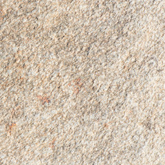 Surface of the marble with brown tint, stone texture and background. Imagination of the nature.