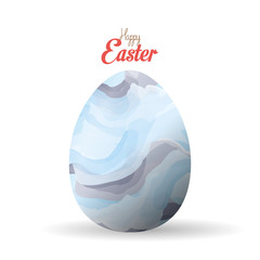 Easter egg
