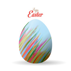 Easter egg
