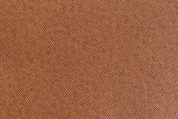 brown leather texture, brown leather bag