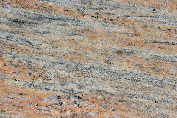 marble natural pattern for background, abstract natural marble f