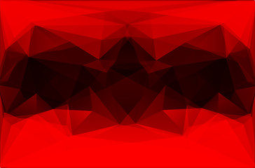 Abstract color  background