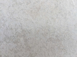 Concrete floor white dirty old cement texture.