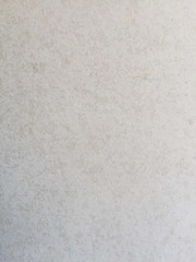 Concrete floor white dirty old cement texture.