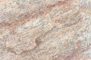 Surface of the marble with brown tint, stone texture and background. Imagination of the nature.