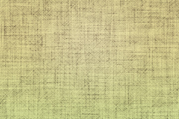 Fabric Texture Image