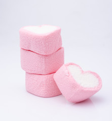 marshmallows