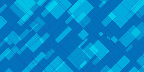 Beautiful Abstract Background