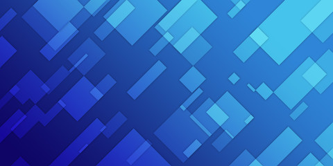 Beautiful Abstract Background