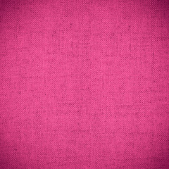 pink canvas background