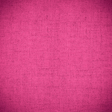 pink canvas background