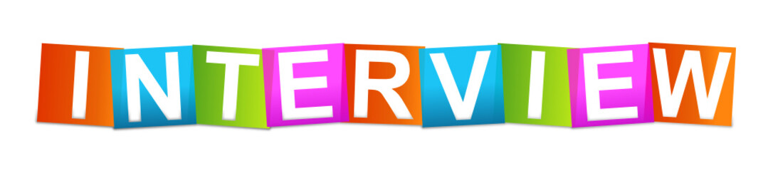 interview couleurs