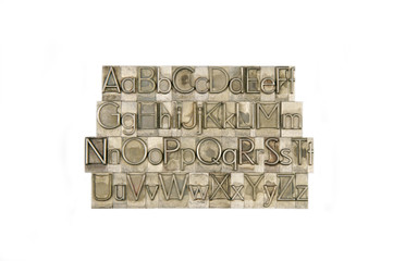 alphabet : lettres majuscules & minuscules A,B,C,D,E,F,G,H,I,J,K,L,M,N,O,P,Q,R,S,T,U,V,W,X,Y,Z /...