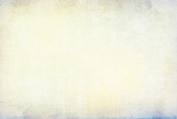 hi res grunge textures and backgrounds