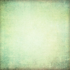 Obraz premium backgrounds