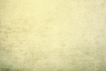 Fototapeta premium perfect background