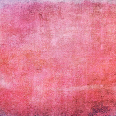 Fototapeta premium grunge textures and backgrounds