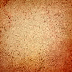 grunge textures and backgrounds