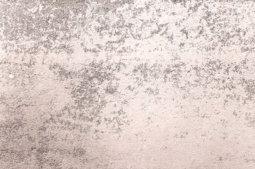 grunge background