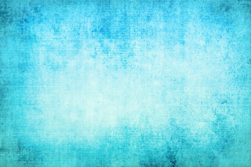 grunge background