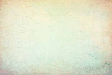 large grunge textures backgrounds