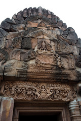 Panomrung castle