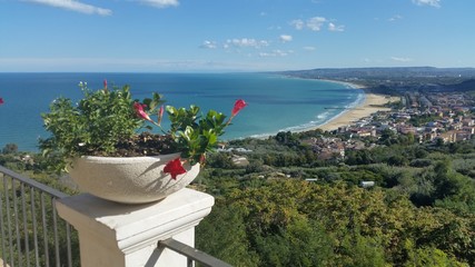 Vasto