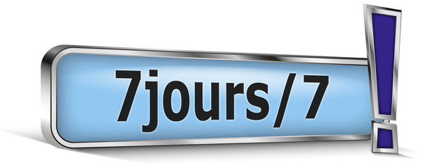 Dukungan 24/7