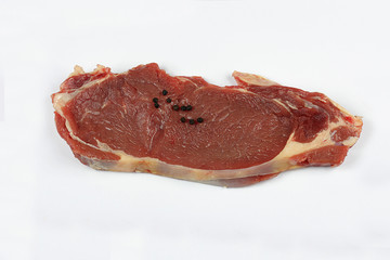 faux-filet 25022016