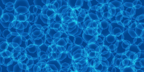 Beautiful Abstract Background