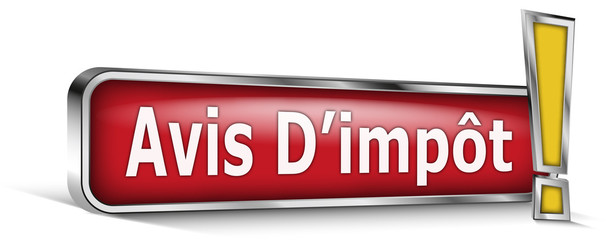 Impots sur stock options 2013