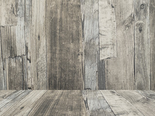 wood texture art background wallpaper pattern