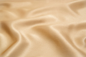 Fabric satin texture for background