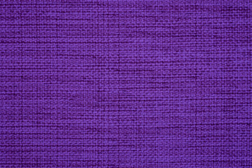 purple fabric texture