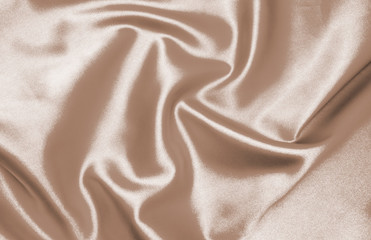 fabric satin texture for background